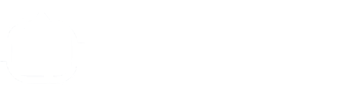 湘潭四川外呼系统 - 用AI改变营销